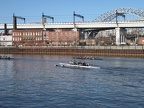 55 M4-A heat